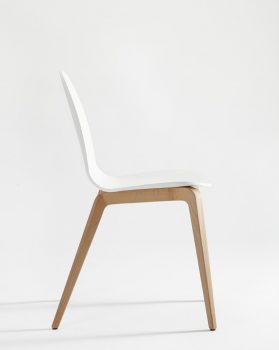 Bob Wooden Chair-tumblr