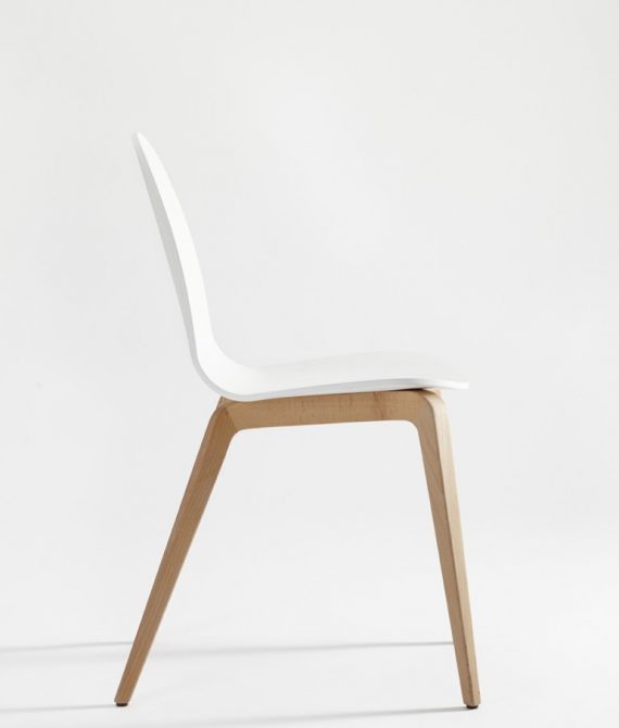 Bob Wooden Chair-tumblr