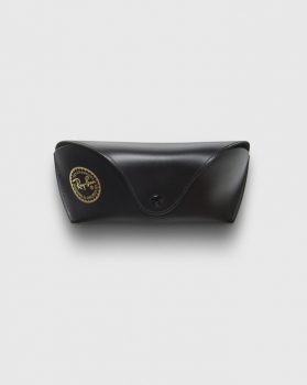 Sunglasses Case