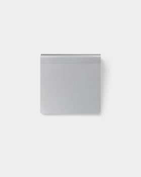 Trackpad