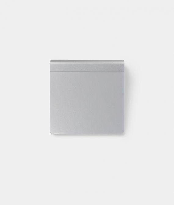 Trackpad