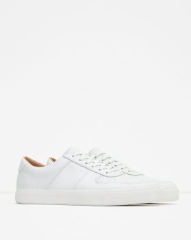 white-sneakers