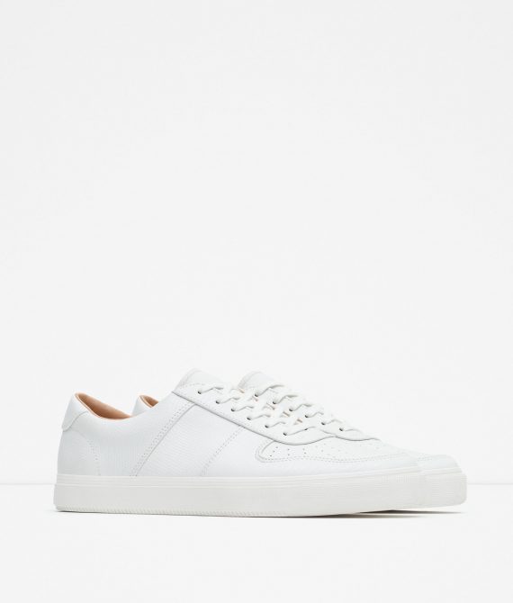 white-sneakers