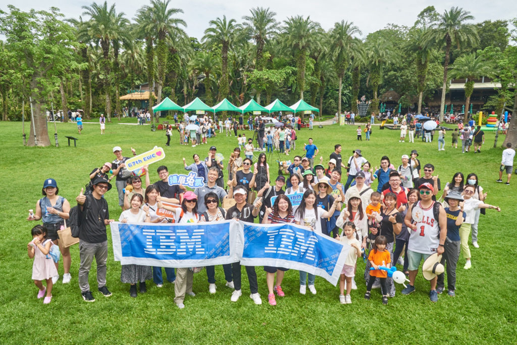 20230729-ibm-family-day-01